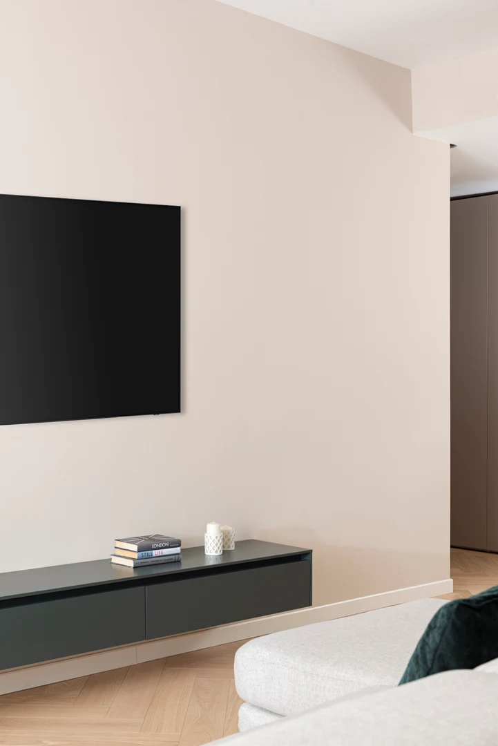 Residenza Milano Bonnet - thumbnail 15